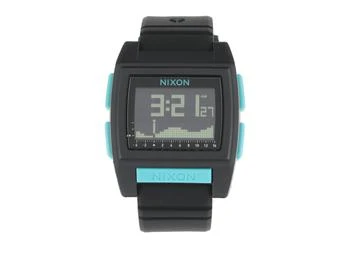 Nixon | Base Tide Pro,商家Zappos,价格¥1117