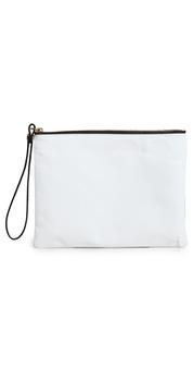 isabel marant包, Isabel Marant | Isabel Marant Netah Mini Bag商品图片 