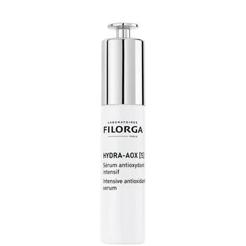 Filorga | Filorga Hydra-AOX [5] Antioxidant Facial Serum,商家Dermstore,价格¥461