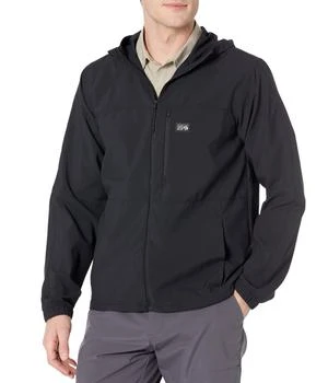 Mountain Hardwear | Trail Sender™ Jacket 满$220减$30, 满减