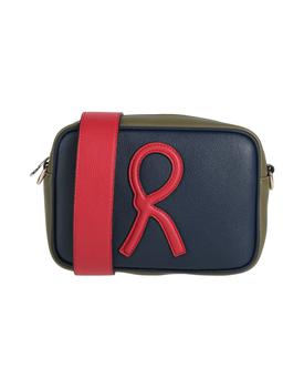 ROBERTA DI CAMERINO, ROBERTA DI CAMERINO | Cross-body bags商品图片 4.9折