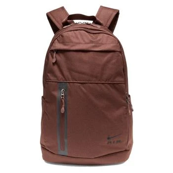 NIKE | Elemental Backpack (Little Kids/Big Kids),商家Zappos,价格¥307