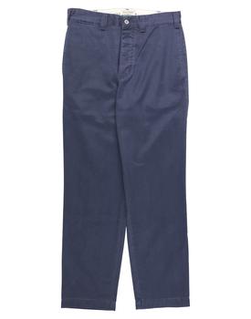 Dockers | Casual pants商品图片,1.8折