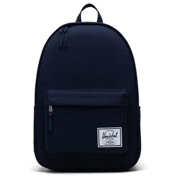 商品Herschel Supply | Herschel Supply Co. Classic X-Large Backpack - Peacoat,商家Feature,价格¥430图片