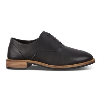 ecco包, ECCO | ECCO Sartorelle 25 Tailored Women's Dress Shoes商品图片 7.2折起