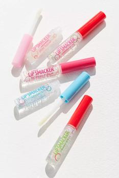 product Lip Smacker Liquid Lip Gloss Friendship Party Pack image