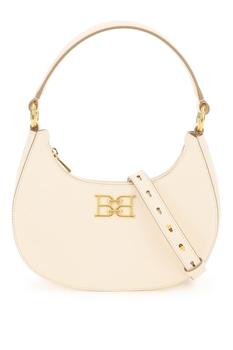 bally 包女包, Bally | LEATHER BLEYR BAG商品图片 额外7折, 额外七折