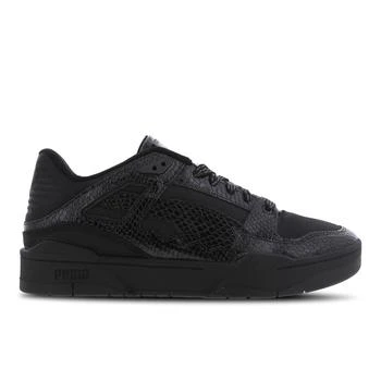 Puma | Puma Slipstream - Men Shoes 4.8折起