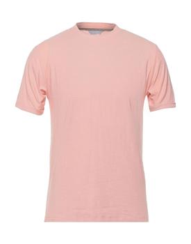 SSEINSE, SSEINSE | T-shirt商品图片 5.8折