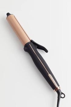 Kristin Ess Hair | Kristin Ess Hair 1.25” Curling Iron商品图片,1件9.5折, 一件九五折