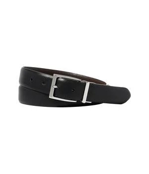 Ralph Lauren | Reversible Leather Belt 7.6折