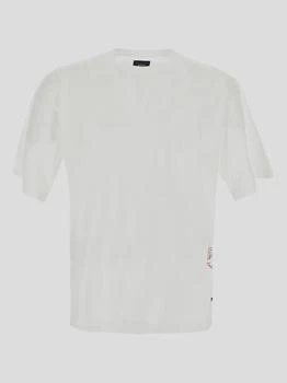 推荐Kiton T-shirts and Polos商品