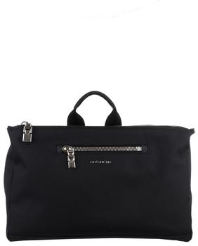 纪梵希包单肩包, Givenchy | Givenchy Pandora Shoulder Bag商品图片 7.2折
