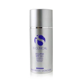 Ladies Eclipse SPF 50 Sunscreen Cream 3.3 oz # Perfectint Beige Skin Care 817244010920,价格$49.99