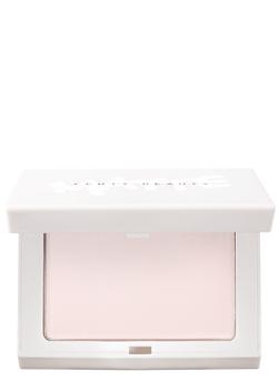 Fenty Beauty真假, Fenty Beauty | Invisimatte Instant Setting + Blotting Powder Refill商品图片 