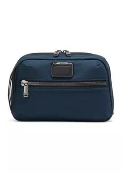 Tumi | Response Travel Kit商品图片,