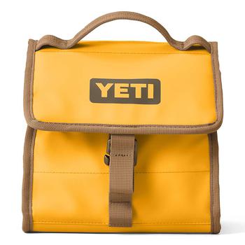 product YETI Daytrip Lunch Bag image