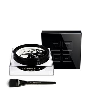 推荐Le Soin Noir Black and White Mask (75ml)商品