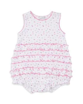 Kissy Kissy | Girls' Printed Bubble Romper - Baby 2.9折