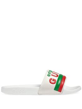 推荐"original gucci" slide商品