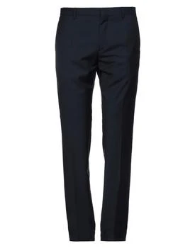 Valentino | Casual pants,商家YOOX,价格¥681