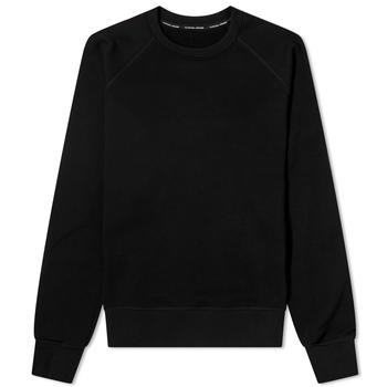 Canada Goose | Canada Goose Muskoka Crew Sweat商品图片,