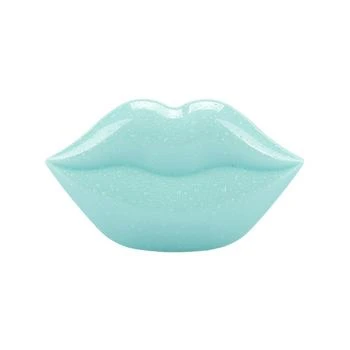 Kocostar | Mint Lip Mask,商家Macy's,价格¥283