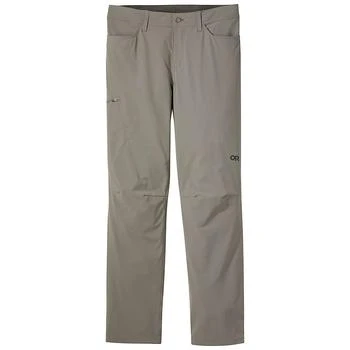 Outdoor Research Outdoor Research Men's Ferrosi Pant