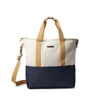 L.L.BEAN | Nor'Easter Tote Bag 