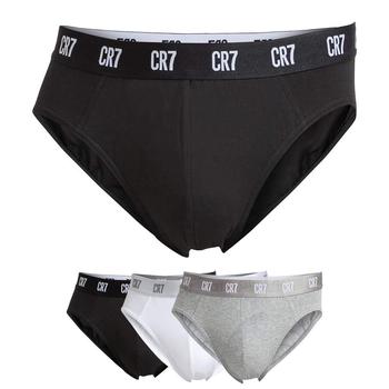 推荐CR7 Cristiano Ronaldo Underwear商品