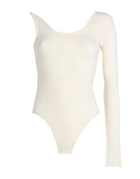 Topshop | Bodysuit 8.1折×额外7折, 额外七折