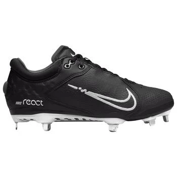 NIKE | Nike Hyperdiamond 4 Elite - Women's,商家Champs Sports,价格¥441