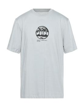product T-shirt image