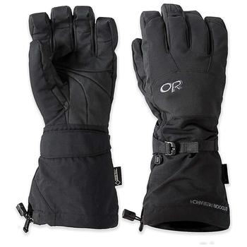product Outdoor Research Alti Glove image