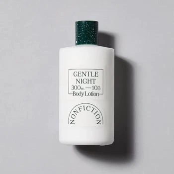 NONFICTION | NONFICTION Gentle Night Body Lotion,商家NOBLEMARS,价格¥288