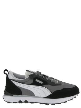 Puma | Rider FV Sneakers商品图片,