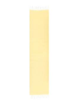 商品SÉFR | WOOL SCARF,商家Baltini,价格¥793图片