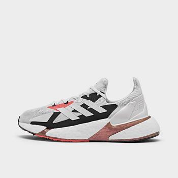 阿迪达斯男鞋, Adidas | Men's adidas X9000L4 Running Shoes商品图片 1.6折
