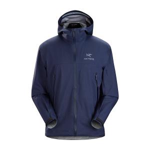 Arc'teryx | 【XXL码】始祖鸟Beta系列连帽外套商品图片,9.3折