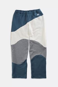 推荐Frankie Collective Rework Nike Wave Sweatpants 041商品