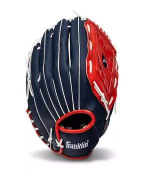 Franklin | Field Master USA Series 14.0" Baseball Glove - Right Handed Thrower,商家Macy's,价格¥199
