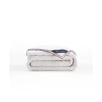 Brooks Brothers | 100% Cotton Comforter 