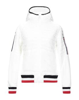 商品Rossignol | Shell  jacket,商家YOOX,价格¥1009图片