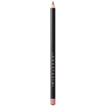 Anastasia Beverly Hills | Anastasia Beverly Hills Lip Liner 1.49g,商家Dermstore,价格¥181