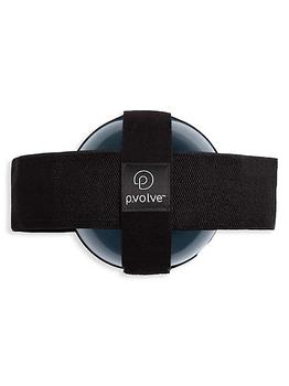 商品P.volve | P.Ball Fitness Ball,商家Saks Fifth Avenue,价格¥430图片