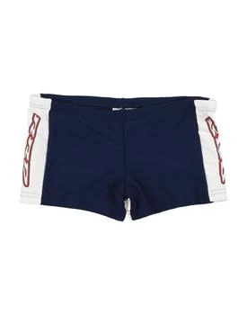 RRD | Swim shorts,商家Yoox HK,价格¥449