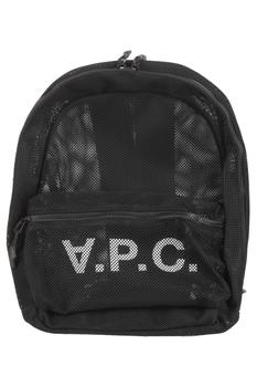 A.P.C.双肩包, A.P.C. | sac a dos rebound商品图片 满$250减$20, 满减