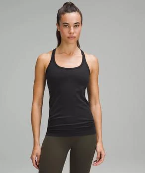 Lululemon | Ebb to Street Tank Top 