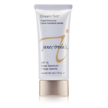 纳西索隔离, Jane Iredale | Jane Iredale 梦幻防晒底霜 隔离SPF15 - Medium Dark -Medium Dark(50ml/1.7oz)商品图片 