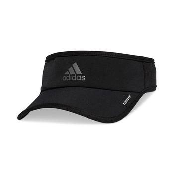 Adidas | Women's Superlite 2 Reflective Visor Cap商品图片,